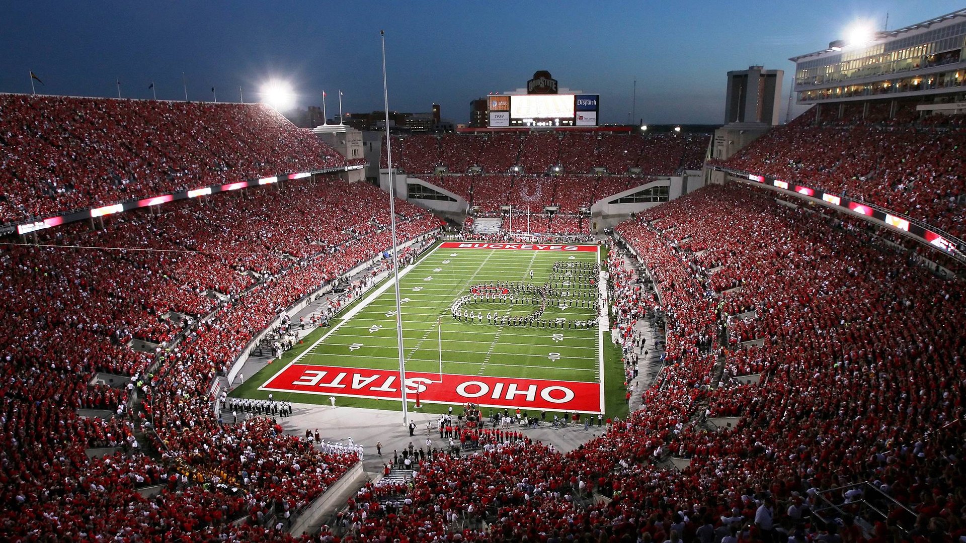 中国足球联赛赛事宣传活动内容更加丰富,足球联赛宣传标语