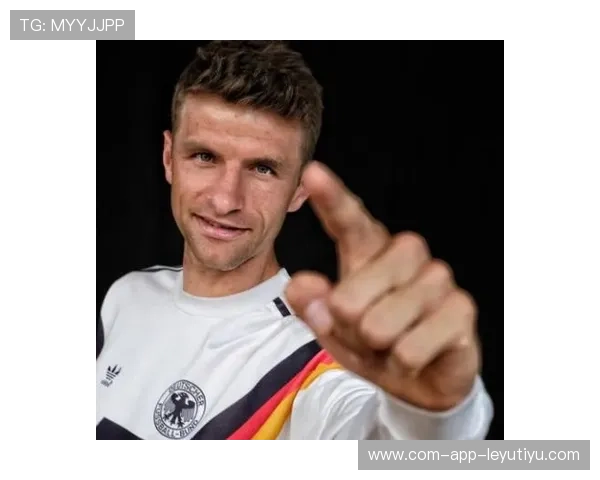 德国队中场老将宣布退役，引发球迷感慨，德国队中场老将宣布退役,引发球迷感慨