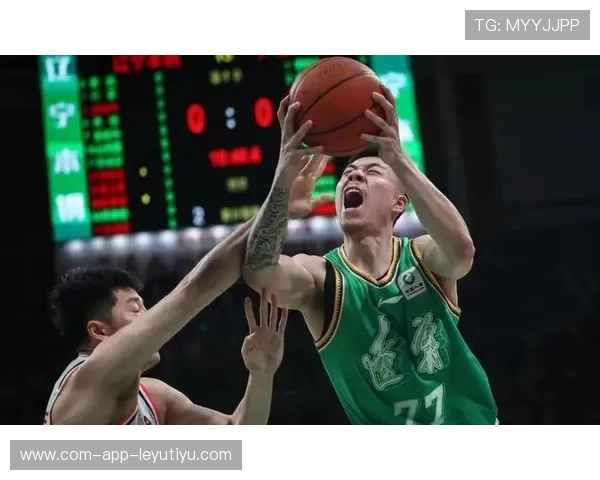 新疆队逆境奋起，冲刺季后赛希望！，新疆队季后赛对手