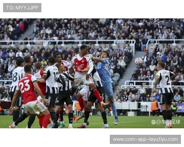 战术改变，球队赢得新生！，足球战术变革