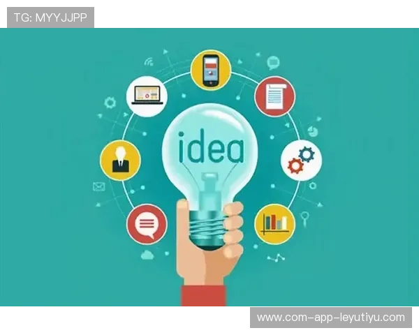 F1新引擎验证测试成功，动力输出表现积极