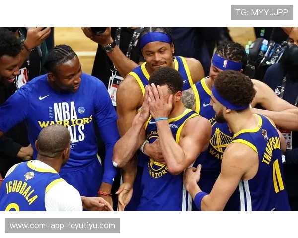 替补数据惊人！联盟深度竞争白热化