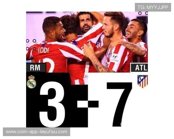 皇马资本运作或带来联赛内外的新政治博弈