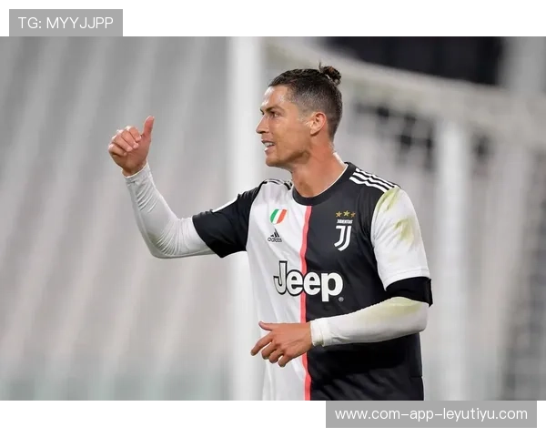 C罗牵头发起冬季救助计划，社会影响再次放大