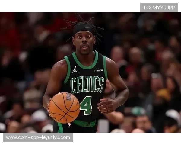 NBA霍勒迪组织与防守双线提升：打造全能战士的秘密武器