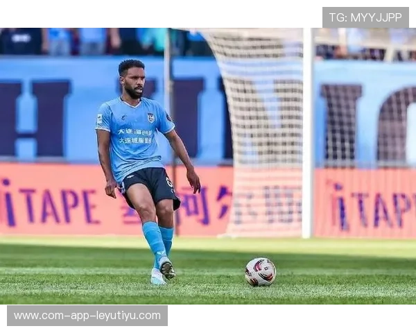 大连英博第二落点争抢成功率极高