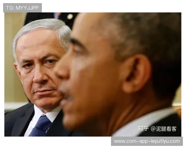 在媒体眼中难以预测的美国小组：用数据把强弱变得清晰