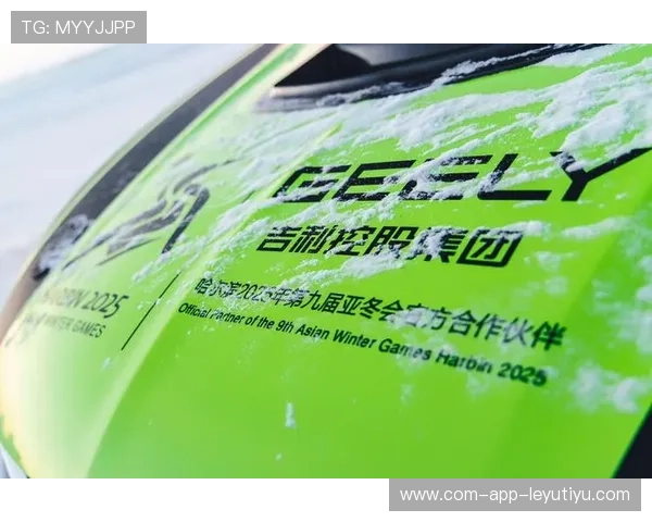 电动动力系统:开启绿色赛车新时代,绿色动力汽车 电动动力系统:开启绿色赛车新时代,绿色动力汽车