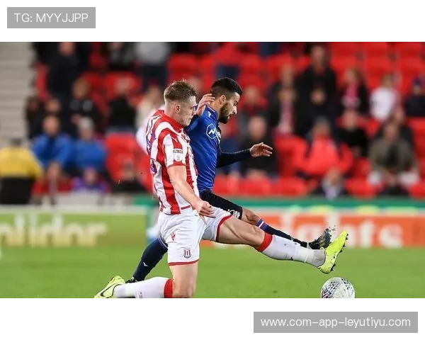 英超本轮比赛中多支豪门陷入困境,英超qg 英超本轮比赛中多支豪门陷入困境,英超qg