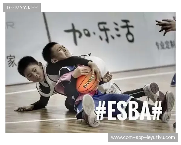 篮球运动心理辅导体系建设加快,篮球运动员心理训练计划 篮球运动心理辅导体系建设加快,篮球运动员心理训练计划