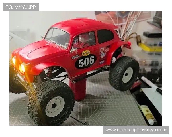 迷你攀岩挑战赛,家庭互动的好选择,迷你攀爬车评测 迷你攀岩挑战赛,家庭互动的好选择,迷你攀爬车评测