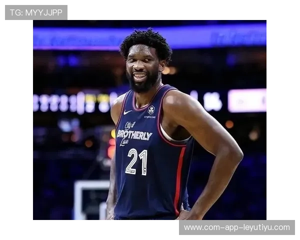 费城76人“核心”恩比德,继续领跑得分榜!,费城76人厉害吗 费城76人“核心”恩比德,继续领跑得分榜!,费城76人厉害吗