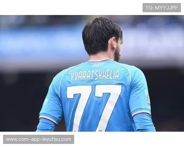 Cole Palmer决赛梅开二度引领胜利,总决赛梅奥 Cole Palmer决赛梅开二度引领胜利,总决赛梅奥