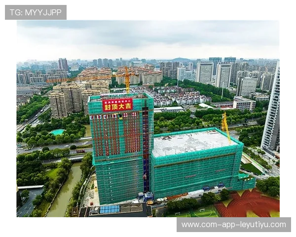 国际举重科研合作推广远程技术指导方案，举重项目强国