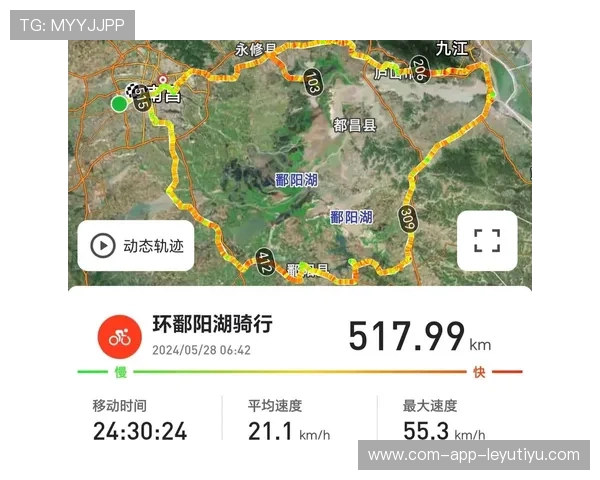 环湖骑行路线难度评级与风景介绍标题 环湖骑行路线难度评级与风景介绍标题