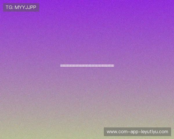 欧足联严查俱乐部暗箱关联交易,两支传统欧战强队新赛季参赛资格面临无限期停摆 欧足联严查俱乐部暗箱关联交易,两支传统欧战强队新赛季参赛资格面临无限期停摆