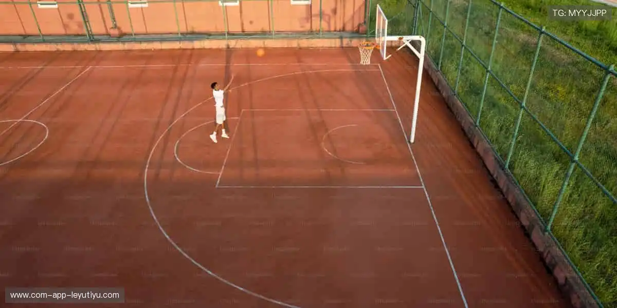 💻多屏同看，实时弹幕互动！锁定【直播平台】，精彩永不掉线📱