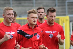 乐鱼官网介绍-NBA球队防守战术演变研究，nba防守型球队