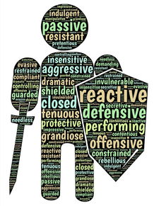 乐鱼体育官网优惠-NBA球队防守战术调整分析，nba球队防守效率怎么算