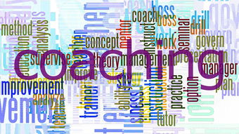 乐鱼体育官网投注-法甲球队融合情绪管理提升球员比赛应激反应能力