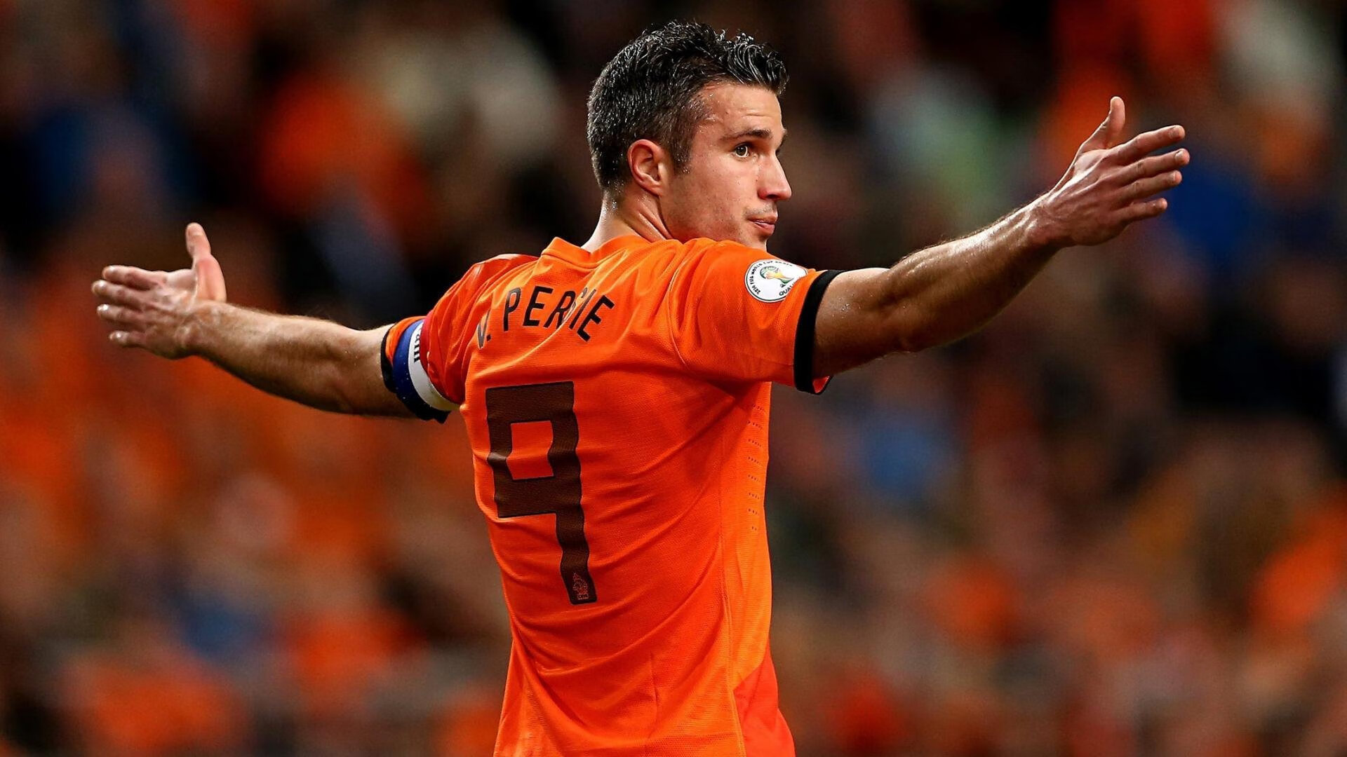 英超青训课程增加心理韧性训练应对高压比赛,英超本队青训