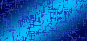 乐鱼体育官网入口-高校运动俱乐部管理机制与服务创新研究，高校运动俱乐部管理机制与服务创新研究论文