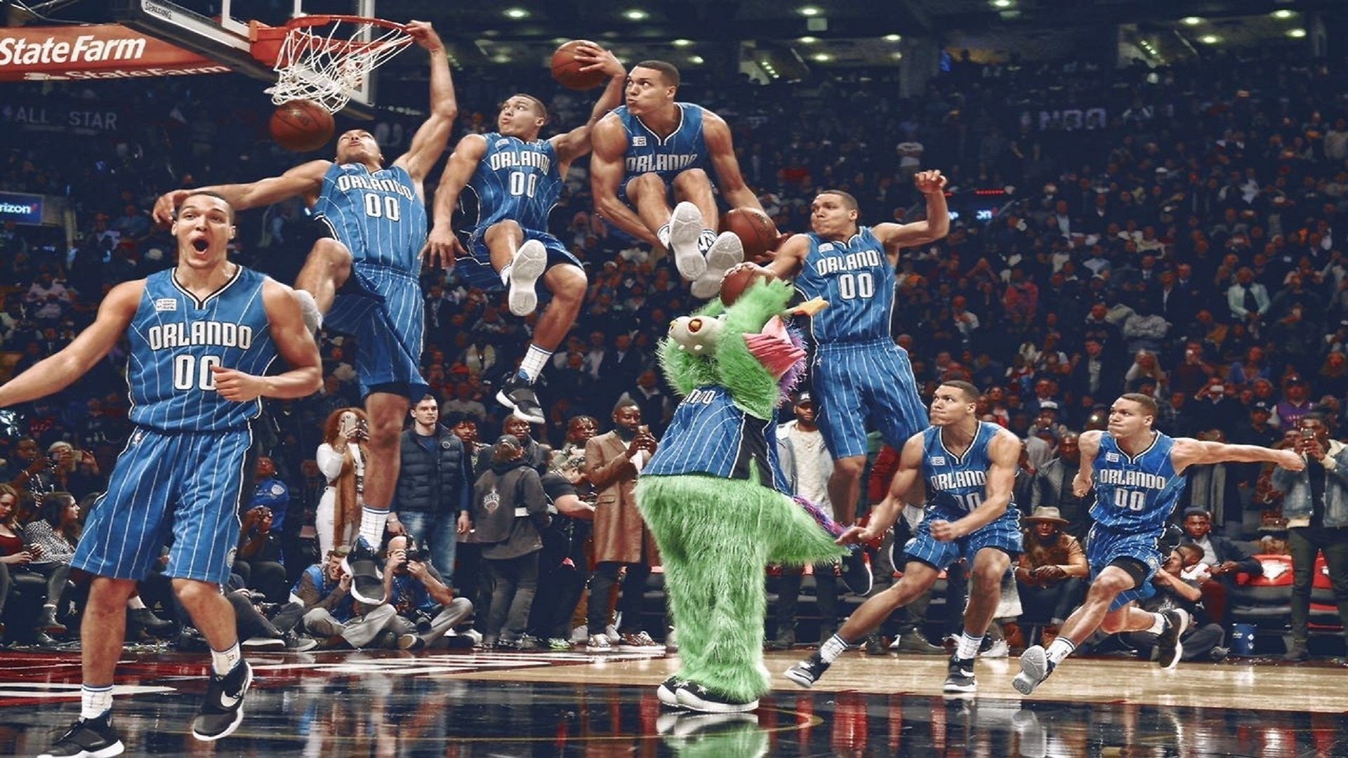 CBA赛事转播收视创新高 关注度持续上升，cba新赛季转播平台