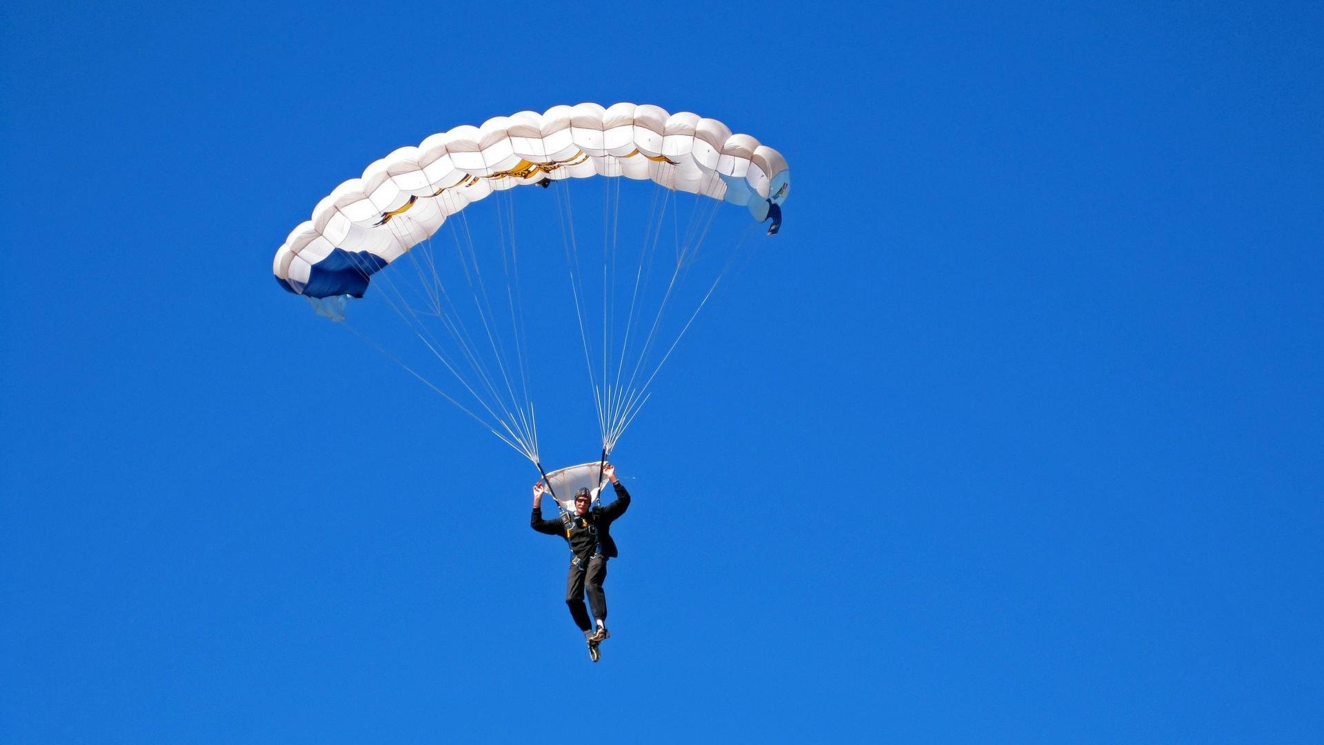 中立B队展现潜在黑马实力,中立樘是什么