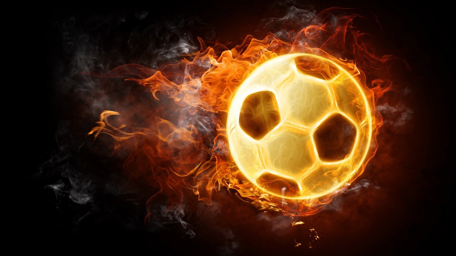 乐鱼体育官网入口-五大联赛定位球得分占比上升趋势，定位球最好的球员