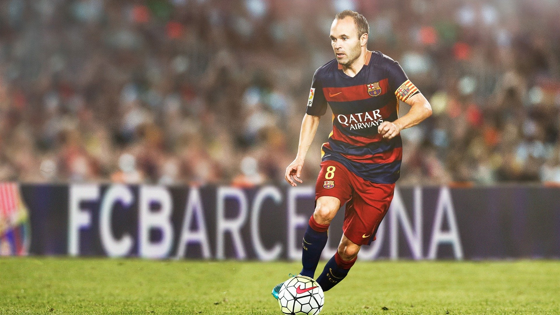 拜仁阵型纵深合理,攻守平衡俱佳,拜仁阵型和球队战术