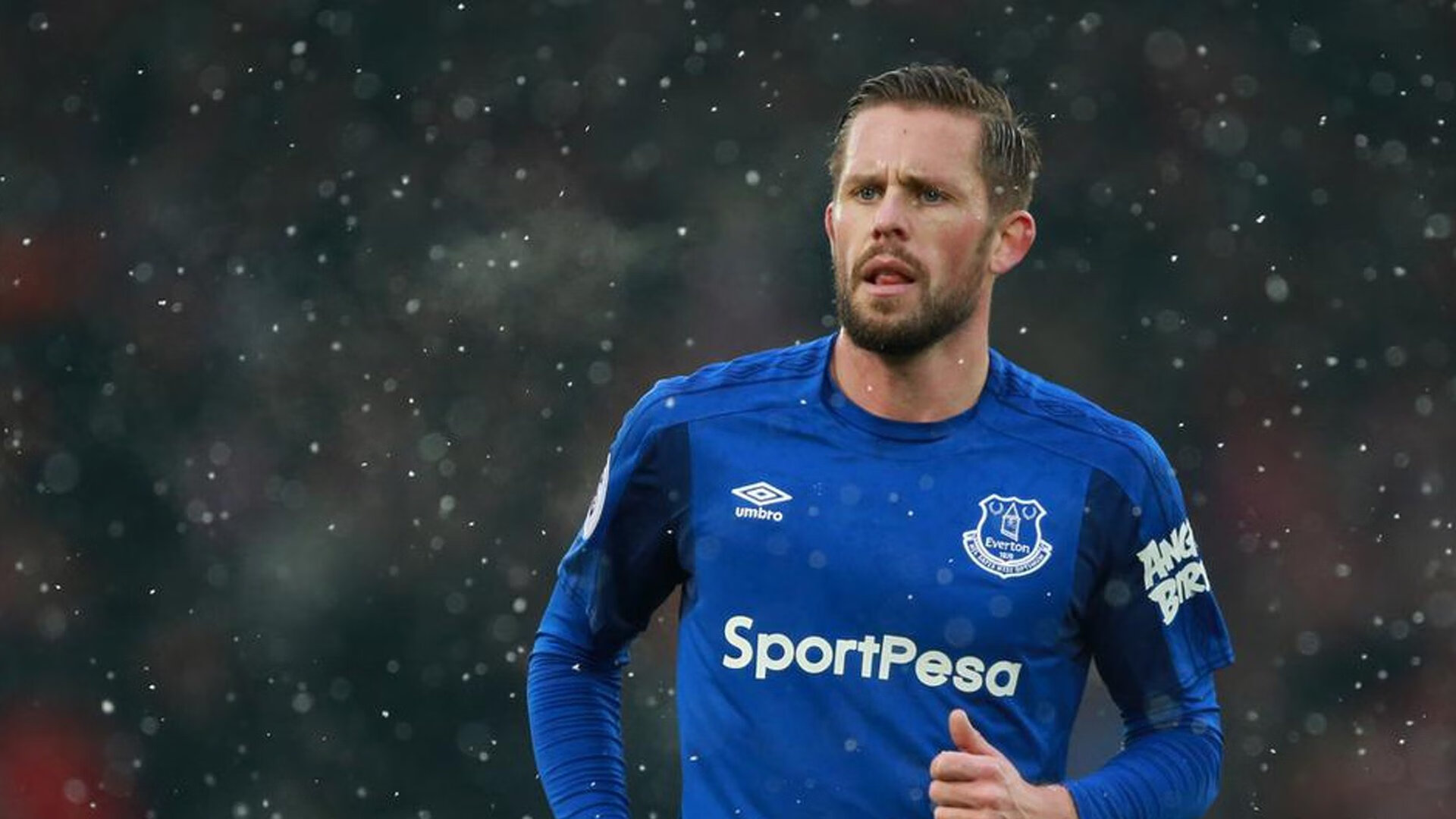 田径赛季接力项目表现引发热议，田径接力赛有哪些项目