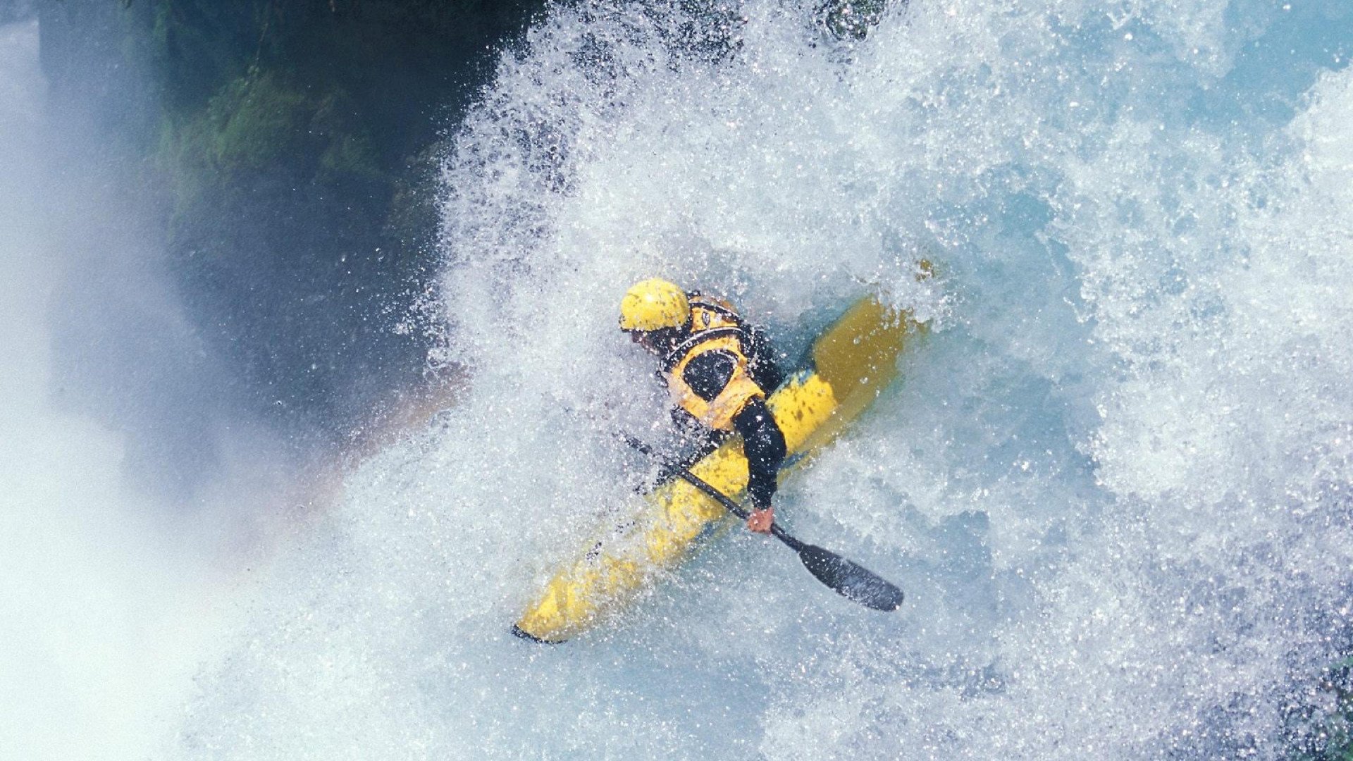 “马丁·高尔西:阿根廷美洲狮队的防守壁垒”
