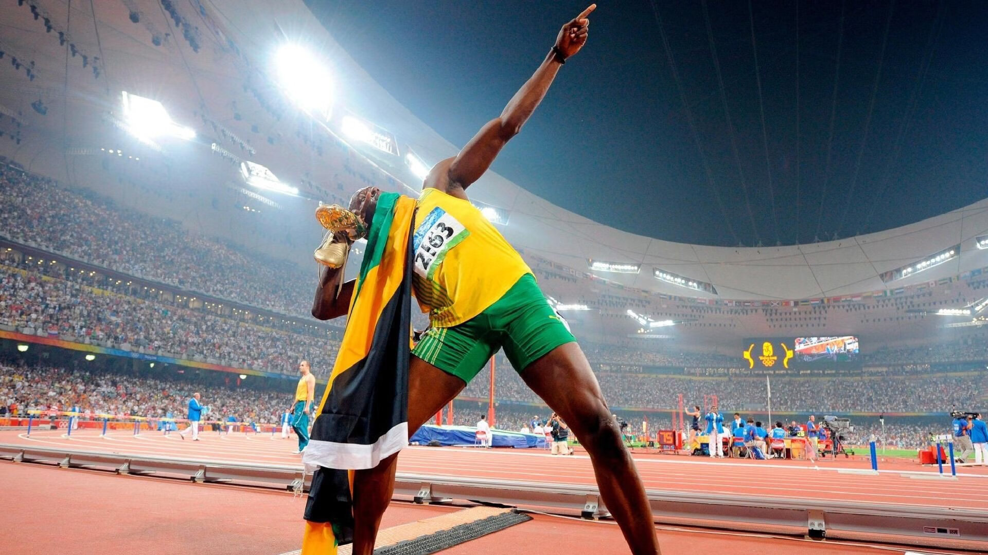 世界杯精彩回顾 谁将问鼎2025年冠军，202年的世界杯