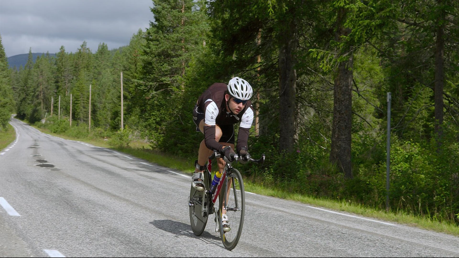 帕利斯特女子800米自由泳赛场亮点,女子800米自由泳2011