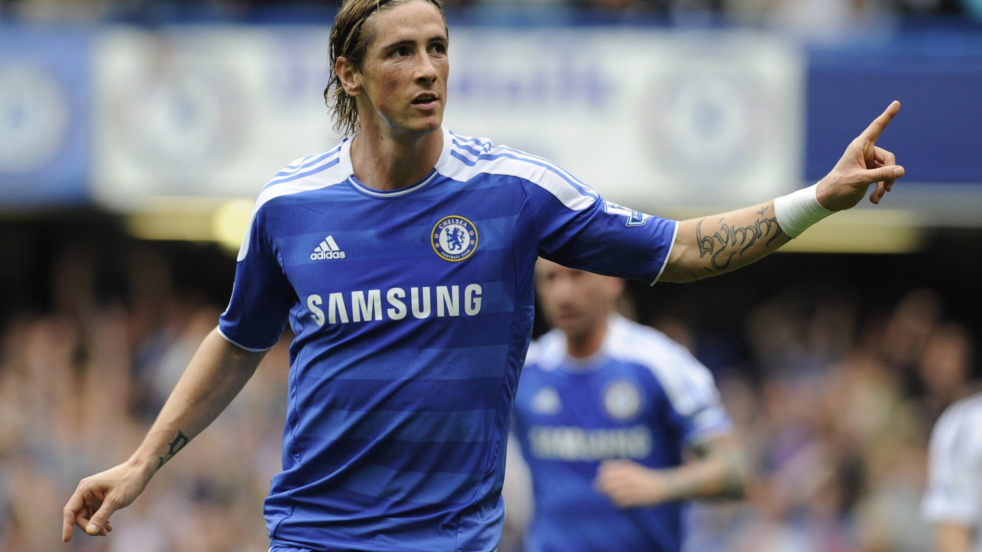 意甲冠军争夺:高手对决中的经典瞬间,意甲 冠军