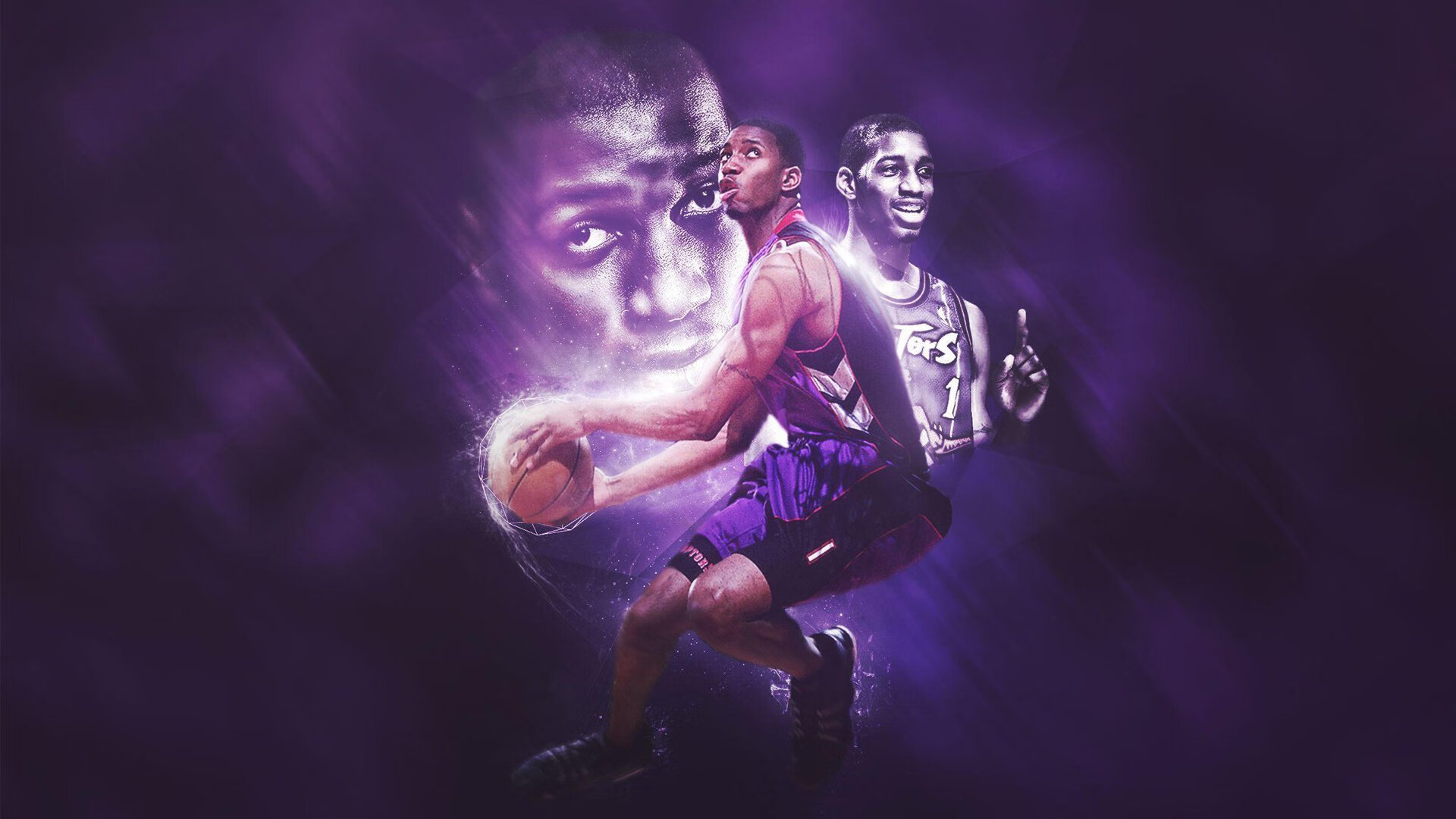 拉文连砍三双公牛防守效率提升,拉文40分 公牛大胜雷霆 新闻