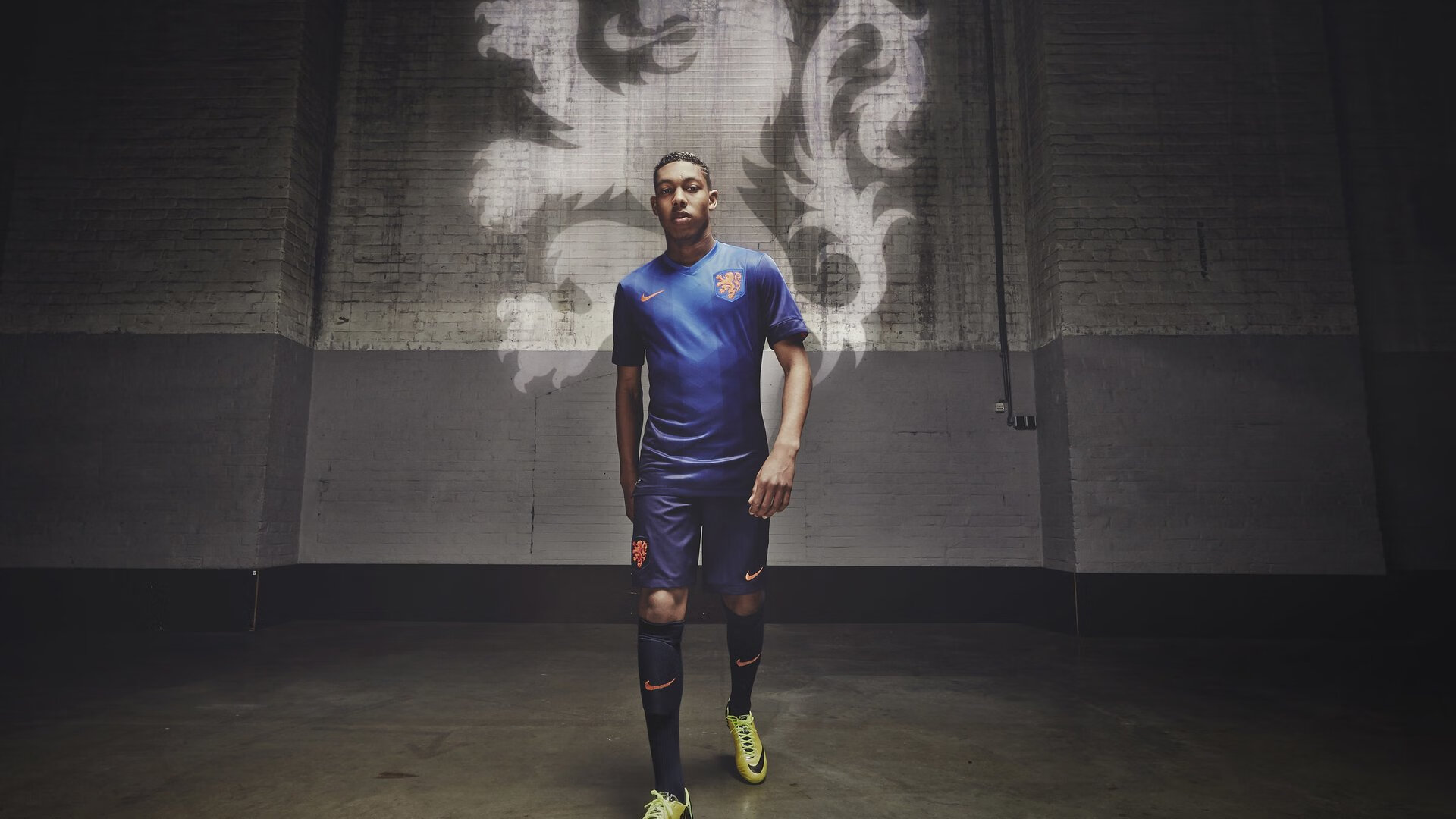 水球反击战术中立代表队A迅速展开,水球事件反转