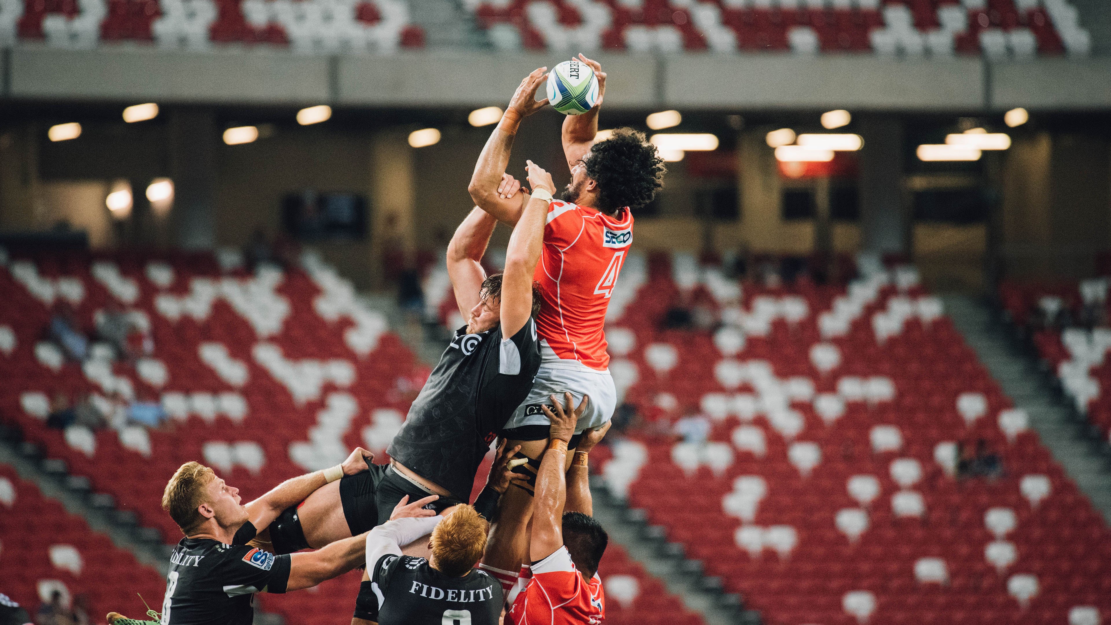 瑞安的进攻意识为全黑队提供了更多进攻机会,瑞安比赛