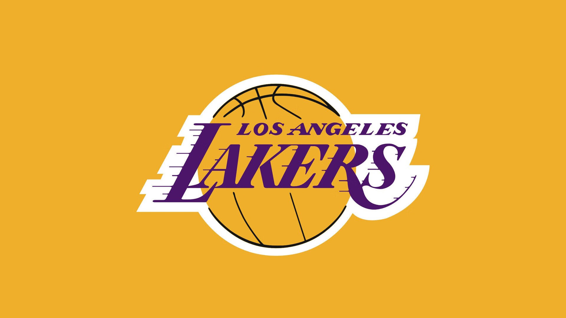 乐鱼体育官网网址-职业俱乐部建设球员能力图谱提升训练目标针对性，职业球队的图片