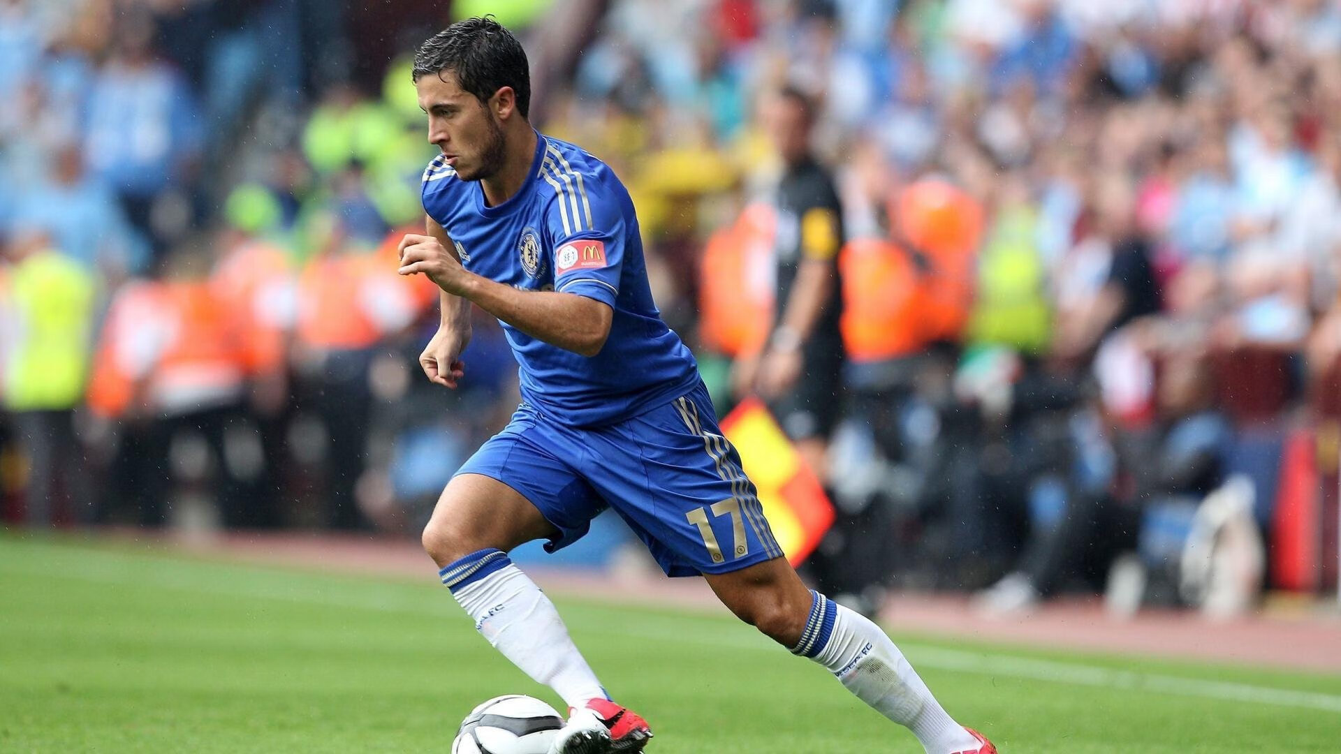 英超球队的社会责任项目,英超球队介绍通俗易懂