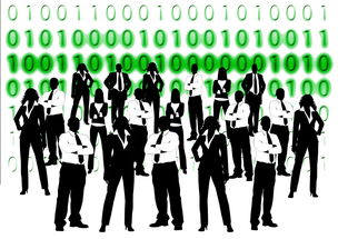 乐鱼体育app下载地址-西甲超级助攻：团队合作堪比艺术！，西甲助攻榜最新排名