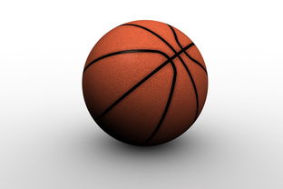 乐鱼体育官网-CBA新赛季42轮常规赛 广东上海组内火拼升级，cba2021年4月份广东比赛回放