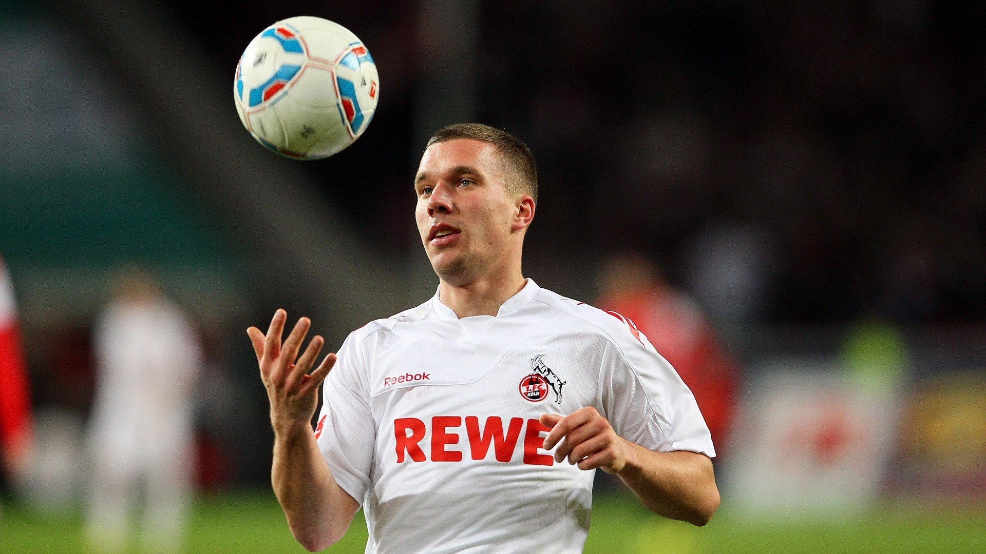 “伊万·戈梅斯的进攻突破与全场调度，成就美洲狮队的战术优势”