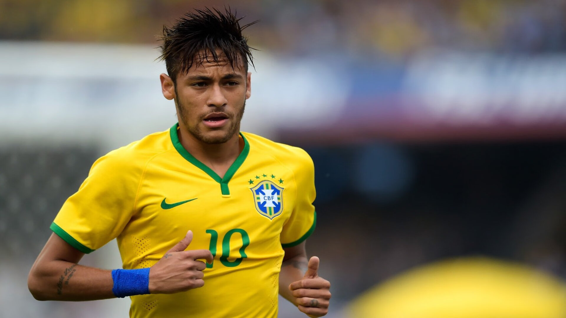 乐鱼体育app官网-七人制橄榄球全球推广步伐加快，七人制橄榄球全场比赛时间