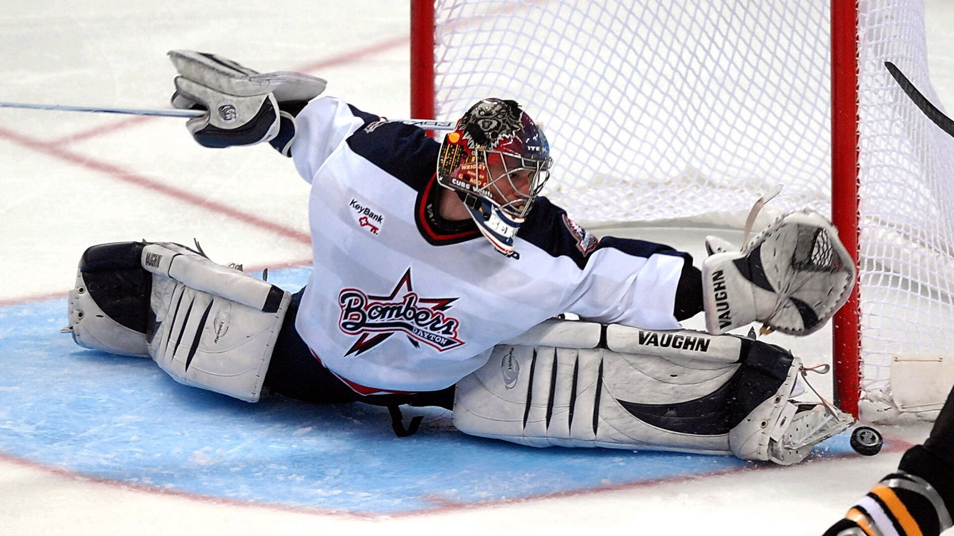 中国足球是否建立以人为本的青训长期跟踪机制,中国足球青训将来的发展