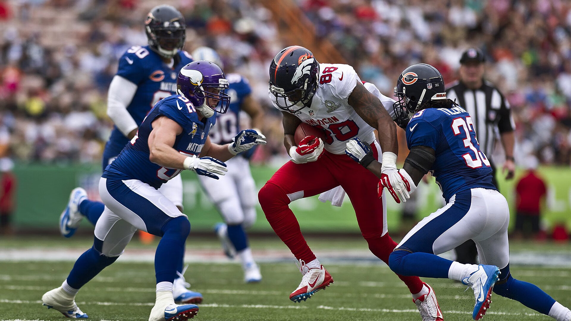 乐鱼体育app官方入口-中国足球职业联赛推动绿色环保赛事，中国足球环境现状