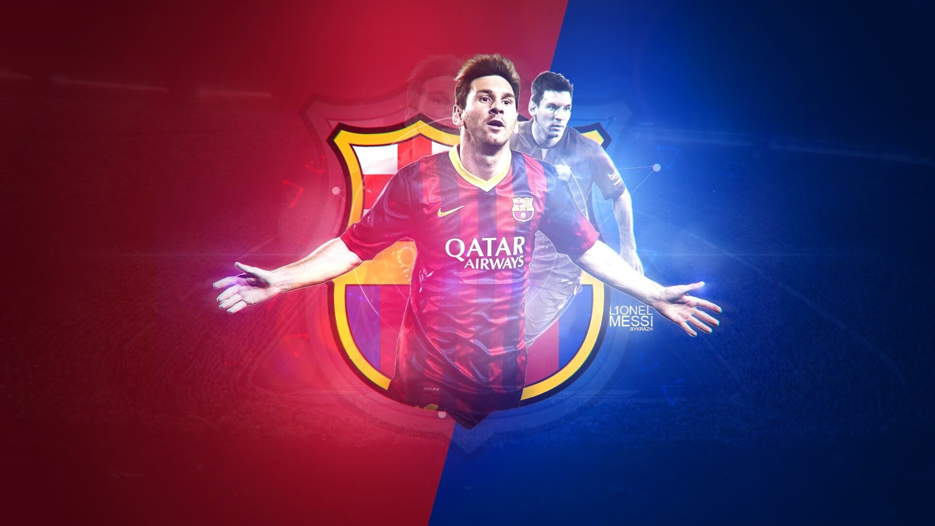 中超是否应增设赛后专业点评节目，中超比赛推荐