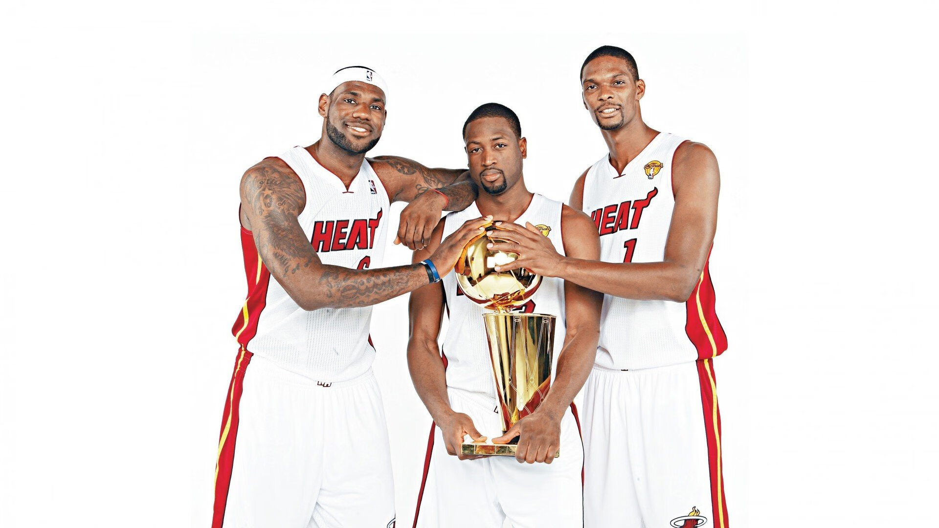 五大联赛一球小胜场次比例逐步提高，五大联赛主场连胜纪录