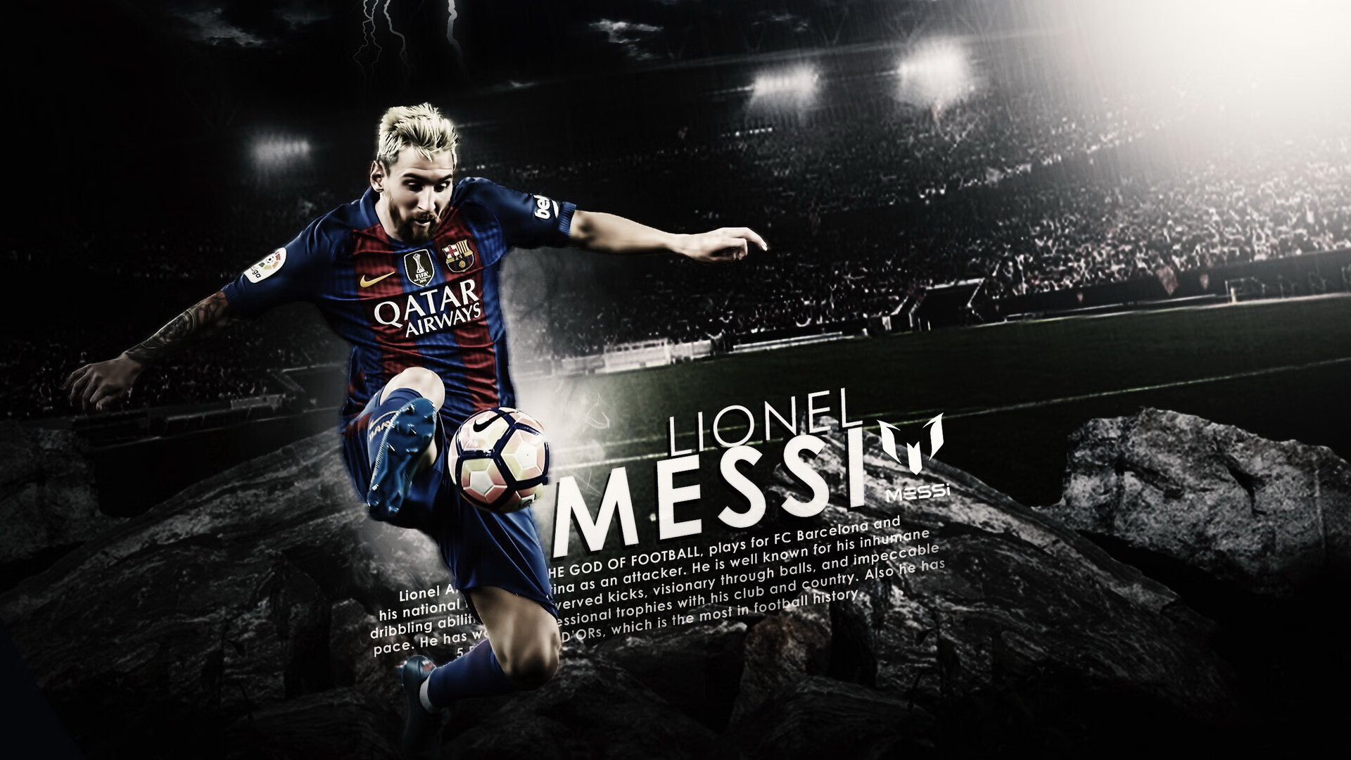 伤愈复出后首秀 球员帮助球队取胜,受伤球员