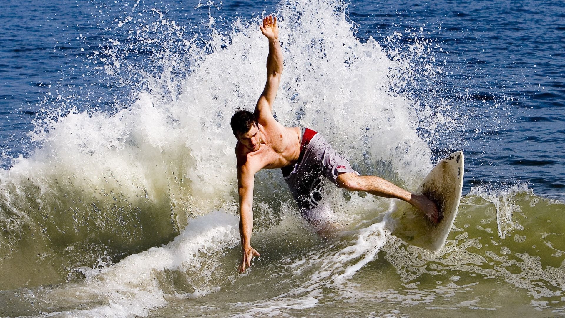 体育新闻中心国际报道权威性持续提升，国际新闻体育新闻